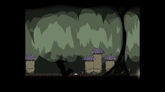 Antadin DX — screenshot 8