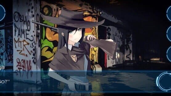 Stellaren II — screenshot 4