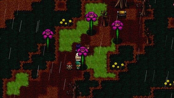 Fantasy Heroes 2 — screenshot 2