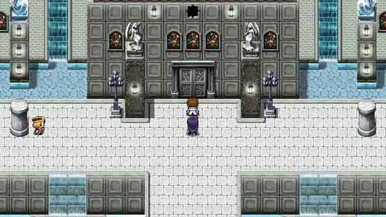 Fantasy Heroes 2 — screenshot 3