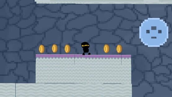 Ninja Hanrei — screenshot 3
