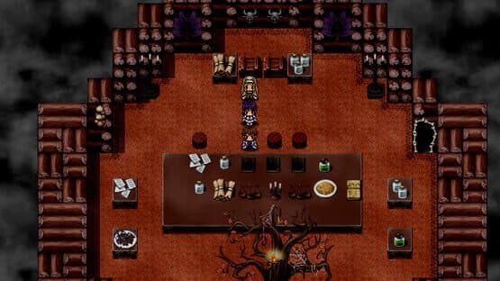 Fantasy Heroes 2 — screenshot 5