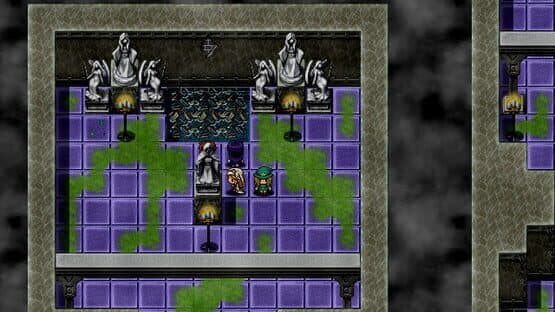 Fantasy Heroes 2 — screenshot 7