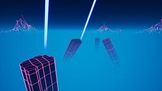 Retro Run — screenshot 1