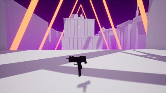 Retro Run — screenshot 7