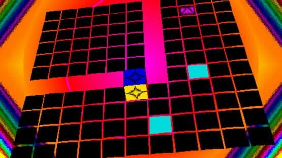 Endorfun — screenshot 1