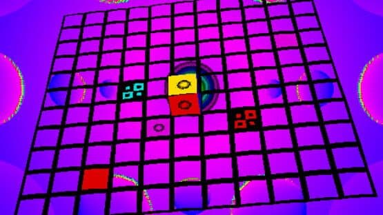 Endorfun — screenshot 2