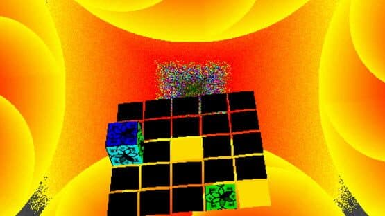 Endorfun — screenshot 3