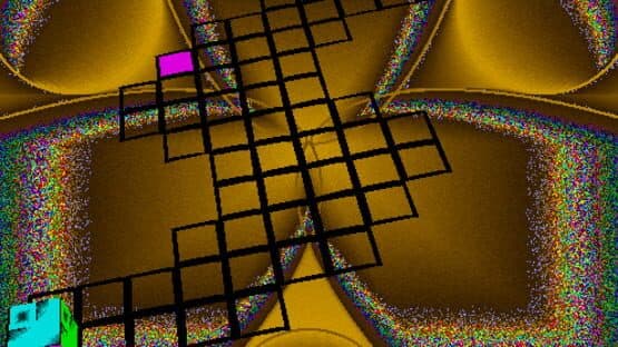 Endorfun — screenshot 4