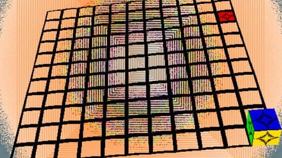 Endorfun — screenshot 5