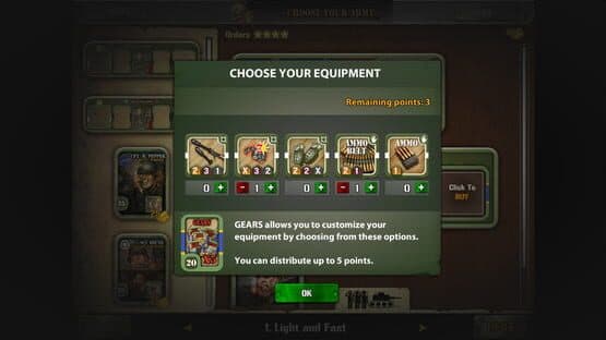 Heroes of Normandie: US Rangers — screenshot 4