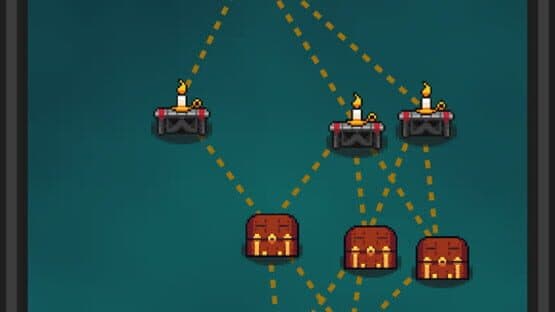 Combat Casino — screenshot 3