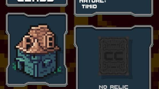 Combat Casino — screenshot 4