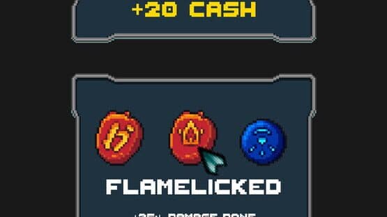 Combat Casino — screenshot 5