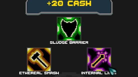 Combat Casino — screenshot 6