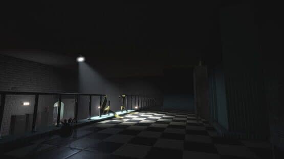 My Friendly Neighborhood — screenshot 4
