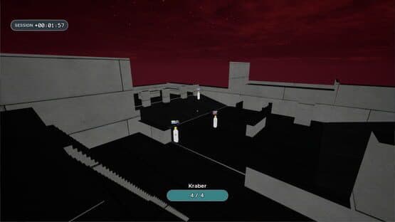 KovaaK's Aim Trainer — screenshot 7