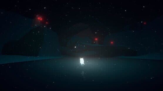 Across — screenshot 1