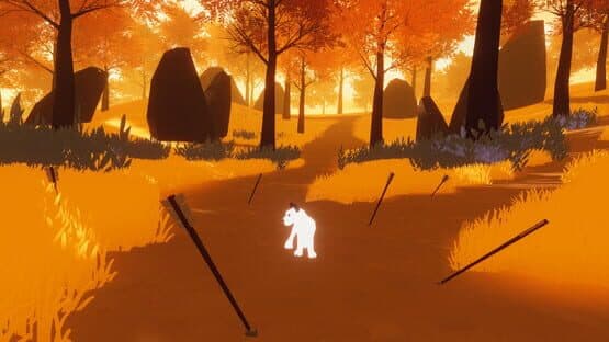 Across — screenshot 4
