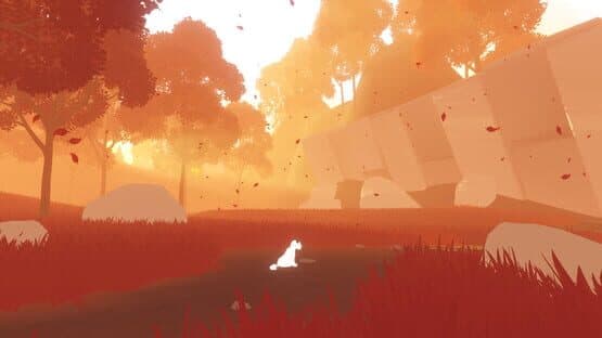 Across — screenshot 5