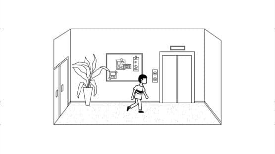 MaryPark St. — screenshot 1