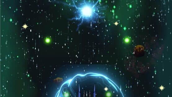 Ace of Space — screenshot 1