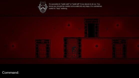 Kiro — screenshot 1