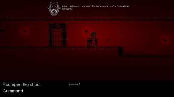 Kiro — screenshot 3