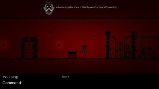 Kiro — screenshot 5