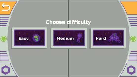 Starforge — screenshot 2