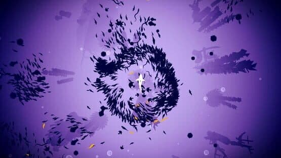 Shoal — screenshot 1