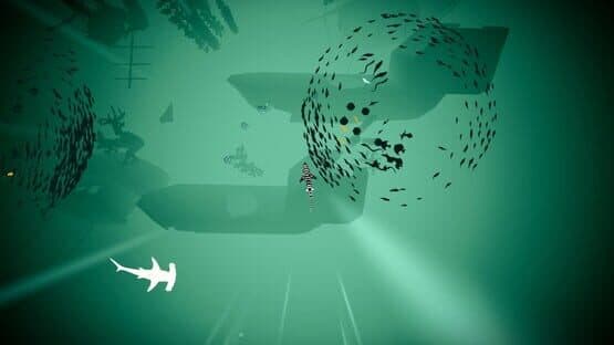 Shoal — screenshot 3