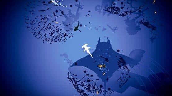 Shoal — screenshot 4