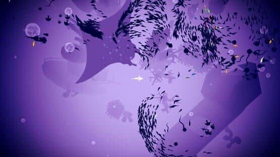 Shoal — screenshot 5