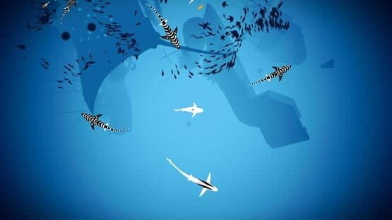 Shoal — screenshot 7