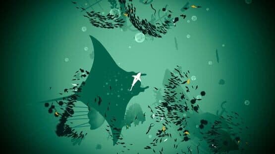 Shoal — screenshot 8