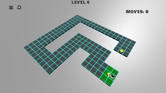 Vectors — screenshot 4