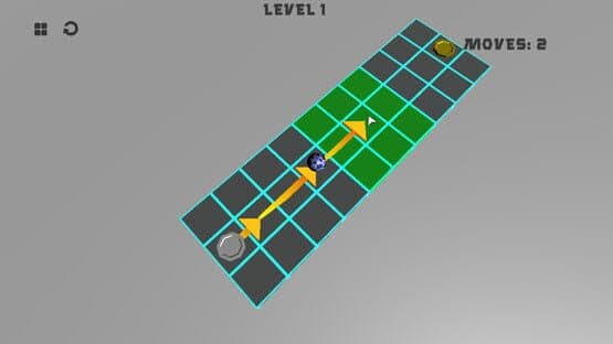 Vectors — screenshot 5