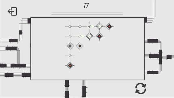 Boom — screenshot 1