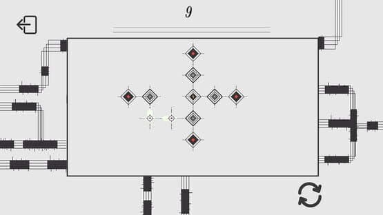 Boom — screenshot 2