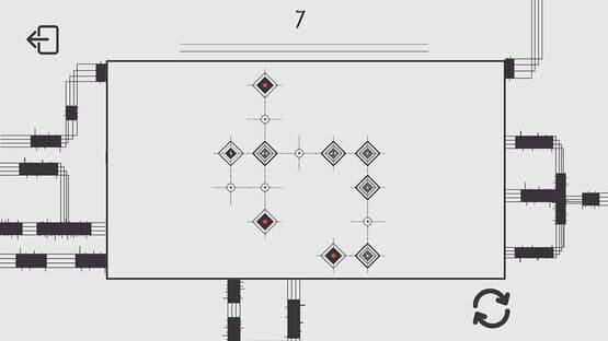 Boom — screenshot 3