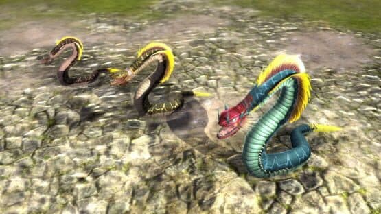 Defenders of Ardania: The Conjurer's Tricks — screenshot 6