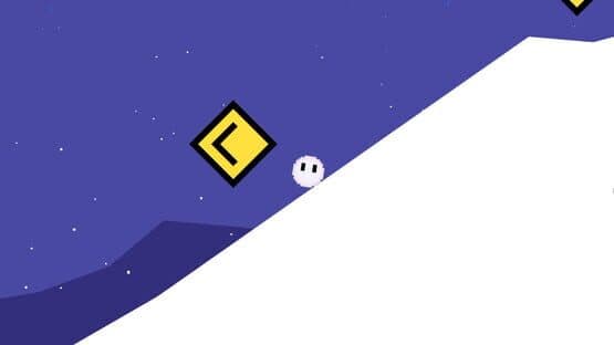 Ascent — screenshot 1