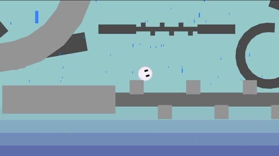 Ascent — screenshot 2