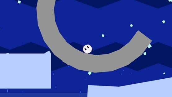 Ascent — screenshot 3
