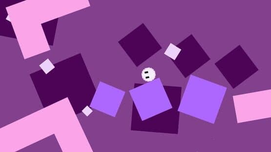 Ascent — screenshot 4