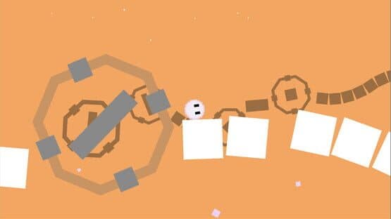 Ascent — screenshot 5