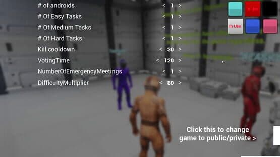 Countdown — screenshot 5