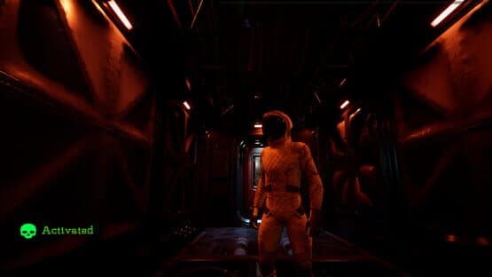 Countdown — screenshot 6
