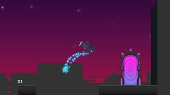 Chroma — screenshot 1
